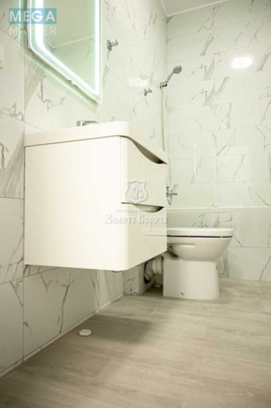 Продаж 1 кімнатної квартири (54,4/19,8/20), 6 пов. 30 пов. будинку, <a class="location-link" href="/kiev/" title="Недвижимость Київ">Київ</a>, <a class="location-link" href="/kiev/dneprovskij/" title="Недвижимость Дніпровський район">Дніпровський р-н</a>, Микільсько-Слобідська вул., 3Б (изображение 11)