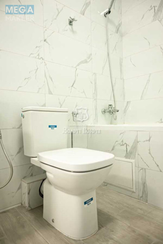 Продаж 1 кімнатної квартири (54,4/19,8/20), 6 пов. 30 пов. будинку, <a class="location-link" href="/kiev/" title="Недвижимость Київ">Київ</a>, <a class="location-link" href="/kiev/dneprovskij/" title="Недвижимость Дніпровський район">Дніпровський р-н</a>, Микільсько-Слобідська вул., 3Б (изображение 12)