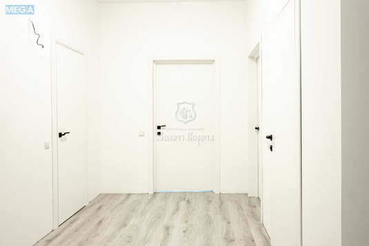 Продаж 1 кімнатної квартири (54,4/19,8/20), 6 пов. 30 пов. будинку, <a class="location-link" href="/kiev/" title="Недвижимость Київ">Київ</a>, <a class="location-link" href="/kiev/dneprovskij/" title="Недвижимость Дніпровський район">Дніпровський р-н</a>, Микільсько-Слобідська вул., 3Б (изображение 13)