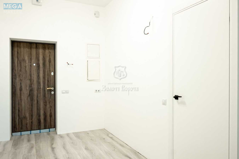 Продаж 1 кімнатної квартири (54,4/19,8/20), 6 пов. 30 пов. будинку, <a class="location-link" href="/kiev/" title="Недвижимость Київ">Київ</a>, <a class="location-link" href="/kiev/dneprovskij/" title="Недвижимость Дніпровський район">Дніпровський р-н</a>, Микільсько-Слобідська вул., 3Б (изображение 14)