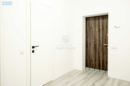 Продаж 1 кімнатної квартири (54,4/19,8/20), 6 пов. 30 пов. будинку, <a class="location-link" href="/kiev/" title="Недвижимость Київ">Київ</a>, <a class="location-link" href="/kiev/dneprovskij/" title="Недвижимость Дніпровський район">Дніпровський р-н</a>, Микільсько-Слобідська вул., 3Б (изображение 15)