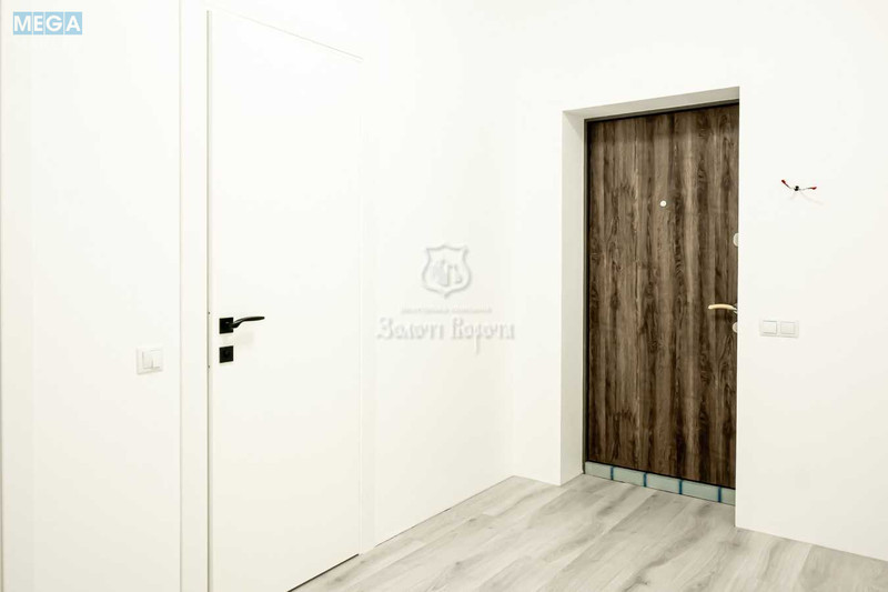 Продаж 1 кімнатної квартири (54,4/19,8/20), 6 пов. 30 пов. будинку, <a class="location-link" href="/kiev/" title="Недвижимость Київ">Київ</a>, <a class="location-link" href="/kiev/dneprovskij/" title="Недвижимость Дніпровський район">Дніпровський р-н</a>, Микільсько-Слобідська вул., 3Б (изображение 15)