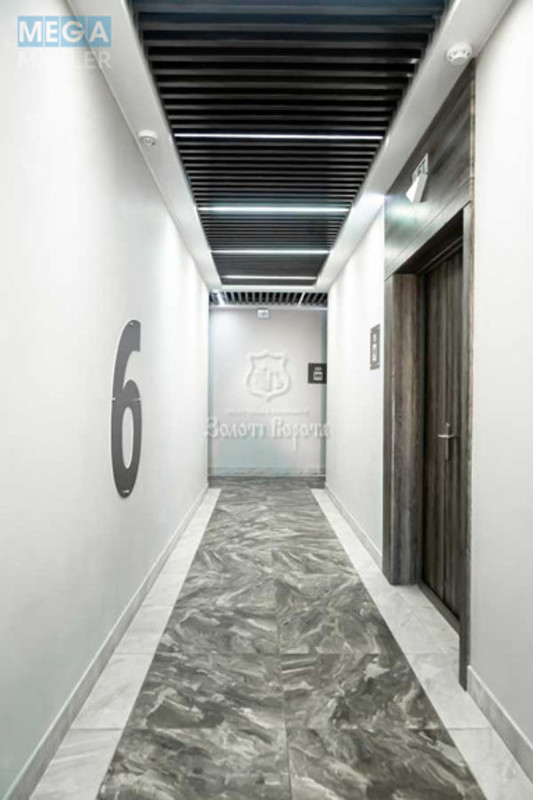 Продаж 1 кімнатної квартири (54,4/19,8/20), 6 пов. 30 пов. будинку, <a class="location-link" href="/kiev/" title="Недвижимость Київ">Київ</a>, <a class="location-link" href="/kiev/dneprovskij/" title="Недвижимость Дніпровський район">Дніпровський р-н</a>, Микільсько-Слобідська вул., 3Б (изображение 16)