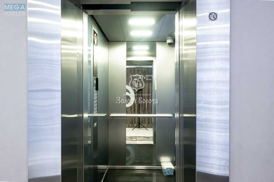 Продаж 1 кімнатної квартири (54,4/19,8/20), 6 пов. 30 пов. будинку, <a class="location-link" href="/kiev/" title="Недвижимость Київ">Київ</a>, <a class="location-link" href="/kiev/dneprovskij/" title="Недвижимость Дніпровський район">Дніпровський р-н</a>, Микільсько-Слобідська вул., 3Б (изображение 17)