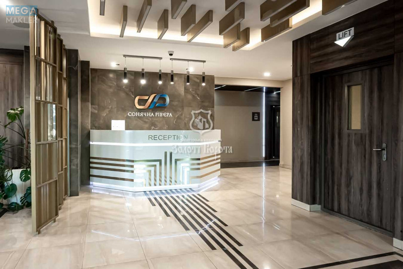 Продаж 1 кімнатної квартири (54,4/19,8/20), 6 пов. 30 пов. будинку, <a class="location-link" href="/kiev/" title="Недвижимость Київ">Київ</a>, <a class="location-link" href="/kiev/dneprovskij/" title="Недвижимость Дніпровський район">Дніпровський р-н</a>, Микільсько-Слобідська вул., 3Б (изображение 18)