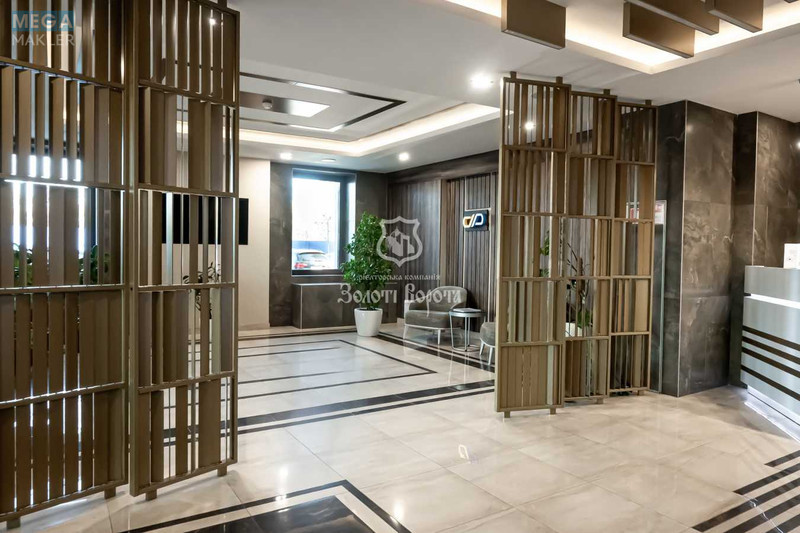 Продаж 1 кімнатної квартири (54,4/19,8/20), 6 пов. 30 пов. будинку, <a class="location-link" href="/kiev/" title="Недвижимость Київ">Київ</a>, <a class="location-link" href="/kiev/dneprovskij/" title="Недвижимость Дніпровський район">Дніпровський р-н</a>, Микільсько-Слобідська вул., 3Б (изображение 19)