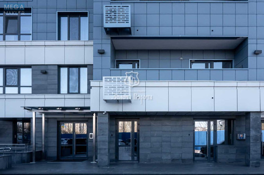 Продаж 1 кімнатної квартири (54,4/19,8/20), 6 пов. 30 пов. будинку, <a class="location-link" href="/kiev/" title="Недвижимость Київ">Київ</a>, <a class="location-link" href="/kiev/dneprovskij/" title="Недвижимость Дніпровський район">Дніпровський р-н</a>, Микільсько-Слобідська вул., 3Б (изображение 20)