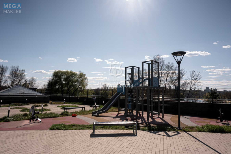 Продаж 1 кімнатної квартири (54,4/19,8/20), 6 пов. 30 пов. будинку, <a class="location-link" href="/kiev/" title="Недвижимость Київ">Київ</a>, <a class="location-link" href="/kiev/dneprovskij/" title="Недвижимость Дніпровський район">Дніпровський р-н</a>, Микільсько-Слобідська вул., 3Б (изображение 21)