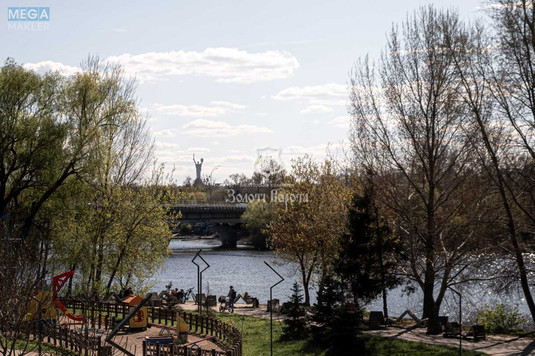 Продаж 1 кімнатної квартири (54,4/19,8/20), 6 пов. 30 пов. будинку, <a class="location-link" href="/kiev/" title="Недвижимость Київ">Київ</a>, <a class="location-link" href="/kiev/dneprovskij/" title="Недвижимость Дніпровський район">Дніпровський р-н</a>, Микільсько-Слобідська вул., 3Б (изображение 22)