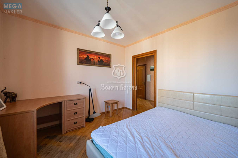 Продаж 2 кімнатної квартири (55,7/29/8,4), 15 пов. 16 пов. будинку, <a class="location-link" href="/kiev/" title="Недвижимость Київ">Київ</a>, <a class="location-link" href="/kiev/shevchenkovskij/" title="Недвижимость Шевченківський район">Шевченківський р-н</a>, Олександра Довженка вул., 16б (изображение 10)