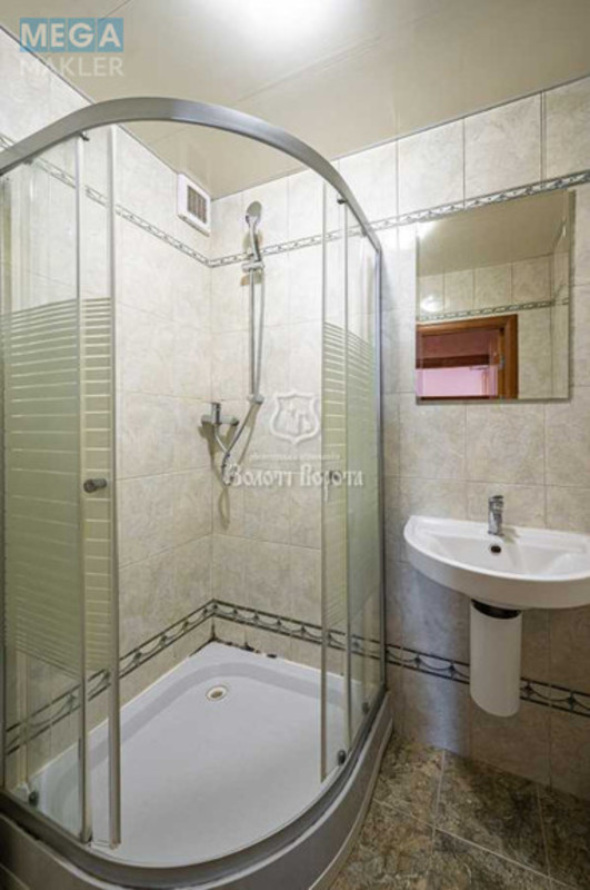 Продаж 2 кімнатної квартири (55,7/29/8,4), 15 пов. 16 пов. будинку, <a class="location-link" href="/kiev/" title="Недвижимость Київ">Київ</a>, <a class="location-link" href="/kiev/shevchenkovskij/" title="Недвижимость Шевченківський район">Шевченківський р-н</a>, Олександра Довженка вул., 16б (изображение 16)