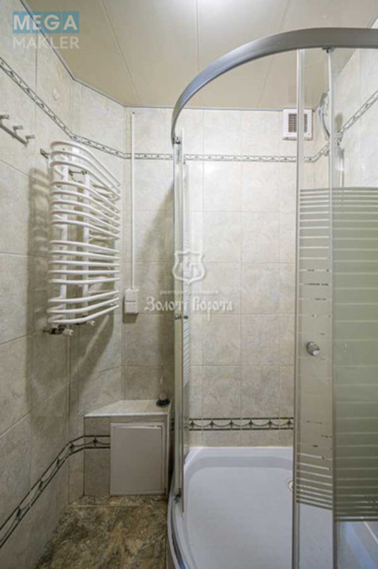 Продаж 2 кімнатної квартири (55,7/29/8,4), 15 пов. 16 пов. будинку, <a class="location-link" href="/kiev/" title="Недвижимость Київ">Київ</a>, <a class="location-link" href="/kiev/shevchenkovskij/" title="Недвижимость Шевченківський район">Шевченківський р-н</a>, Олександра Довженка вул., 16б (изображение 17)