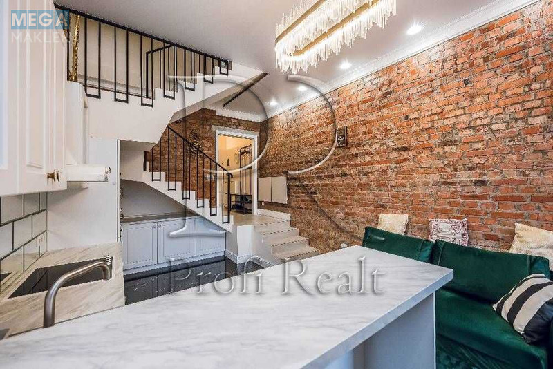 Продаж дома, 3&nbsp;поверху, 81&nbsp;кв.м, 3&nbsp;кімнати, ділянка 1&nbsp;сотка, <a class="location-link" href="/kiev/" title="Недвижимость Київ">Київ</a>, <a class="location-link" href="/kiev/desnyanskij/" title="Недвижимость Деснянський район">Деснянський р-н</a>, Мелетія Смотрицького вул. (изображение 5)