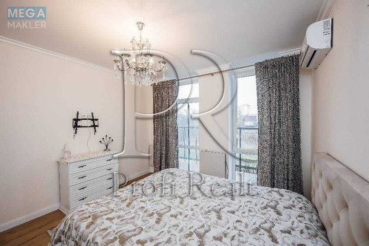 Продаж дома, 3&nbsp;поверху, 81&nbsp;кв.м, 3&nbsp;кімнати, ділянка 1&nbsp;сотка, <a class="location-link" href="/kiev/" title="Недвижимость Київ">Київ</a>, <a class="location-link" href="/kiev/desnyanskij/" title="Недвижимость Деснянський район">Деснянський р-н</a>, Мелетія Смотрицького вул. (изображение 8)