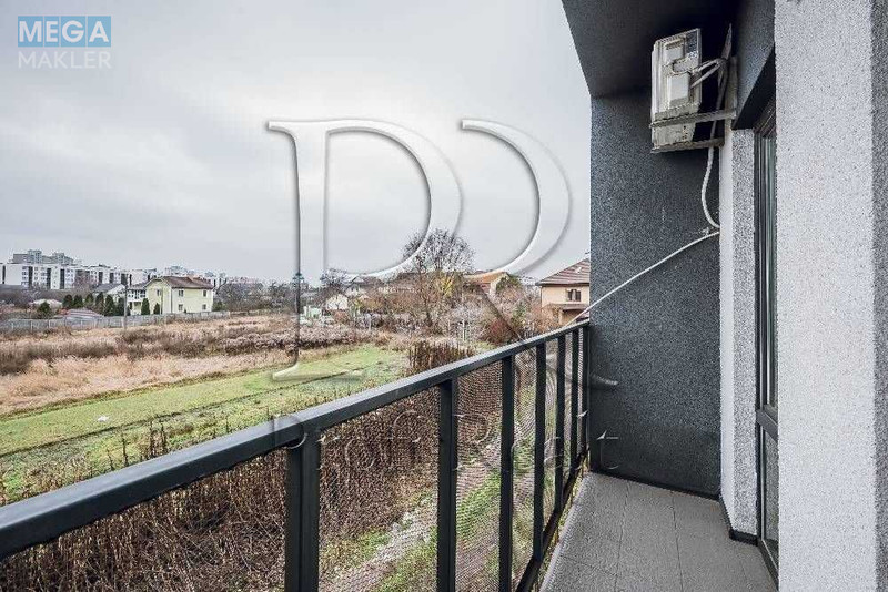 Продаж дома, 3&nbsp;поверху, 81&nbsp;кв.м, 3&nbsp;кімнати, ділянка 1&nbsp;сотка, <a class="location-link" href="/kiev/" title="Недвижимость Київ">Київ</a>, <a class="location-link" href="/kiev/desnyanskij/" title="Недвижимость Деснянський район">Деснянський р-н</a>, Мелетія Смотрицького вул. (изображение 10)