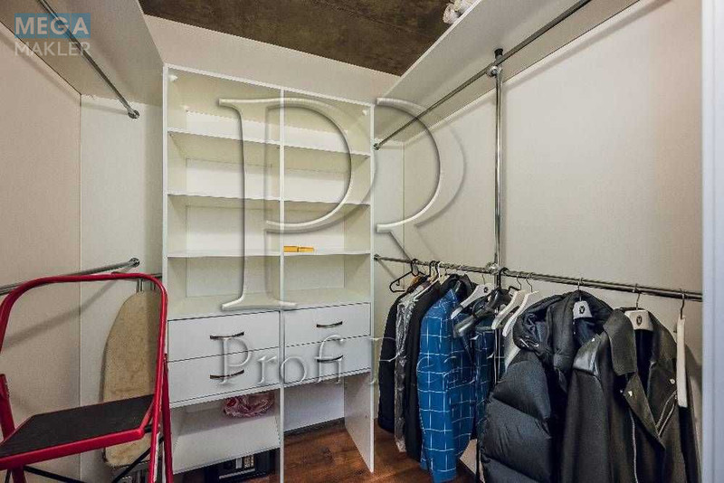 Продаж дома, 3&nbsp;поверху, 81&nbsp;кв.м, 3&nbsp;кімнати, ділянка 1&nbsp;сотка, <a class="location-link" href="/kiev/" title="Недвижимость Київ">Київ</a>, <a class="location-link" href="/kiev/desnyanskij/" title="Недвижимость Деснянський район">Деснянський р-н</a>, Мелетія Смотрицького вул. (изображение 15)