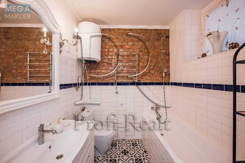 Продаж дома, 3&nbsp;поверху, 81&nbsp;кв.м, 3&nbsp;кімнати, ділянка 1&nbsp;сотка, <a class="location-link" href="/kiev/" title="Недвижимость Київ">Київ</a>, <a class="location-link" href="/kiev/desnyanskij/" title="Недвижимость Деснянський район">Деснянський р-н</a>, Мелетія Смотрицького вул. (изображение 18)