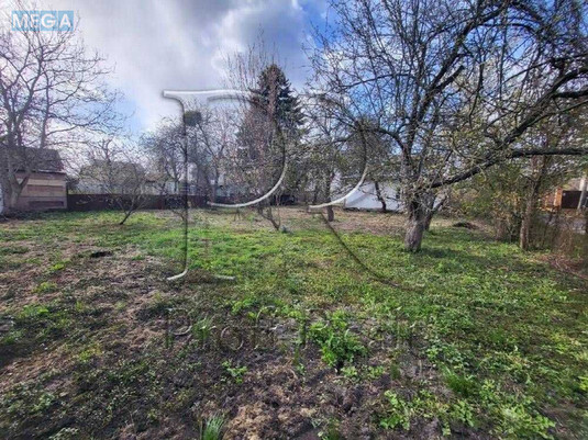 Продажа участка, 6&nbsp;соток, участок под жилую застройку, <a class="location-link" href="/kiev/" title="Недвижимость Київ">Київ</a>, <a class="location-link" href="/kiev/podolskij/" title="Недвижимость Подільський район">Подільський р-н</a>, Синьоозерна вул. (изображение 2)