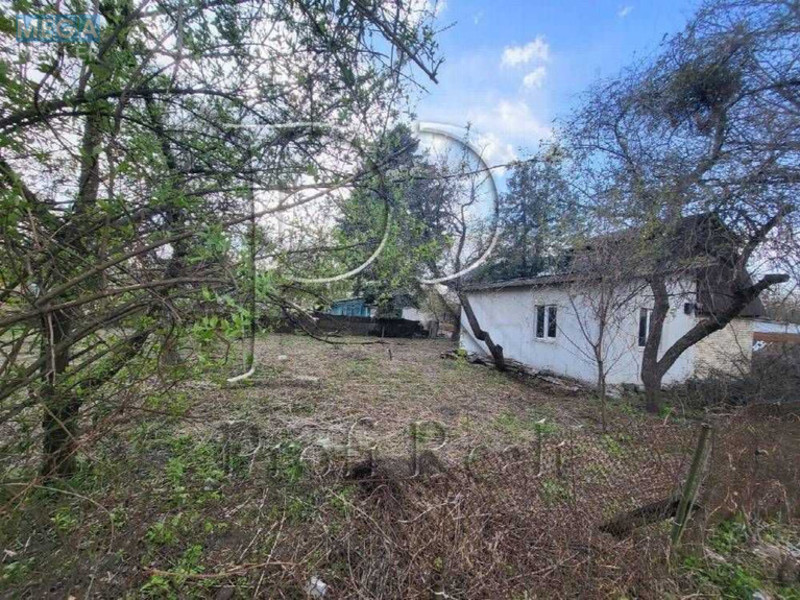 Продажа участка, 6&nbsp;соток, участок под жилую застройку, <a class="location-link" href="/kiev/" title="Недвижимость Київ">Київ</a>, <a class="location-link" href="/kiev/podolskij/" title="Недвижимость Подільський район">Подільський р-н</a>, Синьоозерна вул. (изображение 3)