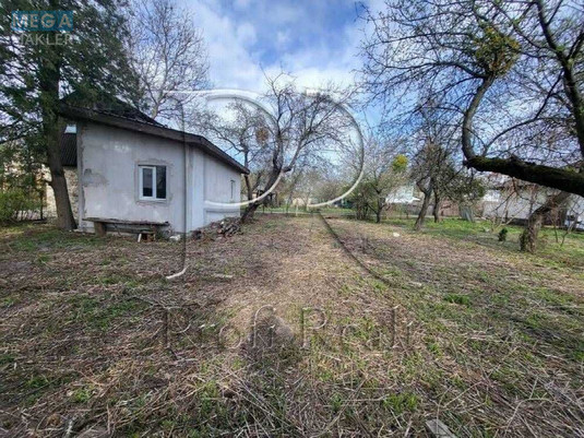 Продажа участка, 6&nbsp;соток, участок под жилую застройку, <a class="location-link" href="/kiev/" title="Недвижимость Київ">Київ</a>, <a class="location-link" href="/kiev/podolskij/" title="Недвижимость Подільський район">Подільський р-н</a>, Синьоозерна вул. (изображение 4)