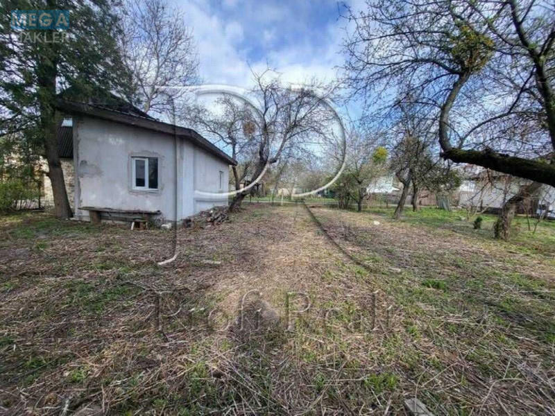 Продажа участка, 6&nbsp;соток, участок под жилую застройку, <a class="location-link" href="/kiev/" title="Недвижимость Київ">Київ</a>, <a class="location-link" href="/kiev/podolskij/" title="Недвижимость Подільський район">Подільський р-н</a>, Синьоозерна вул. (изображение 4)