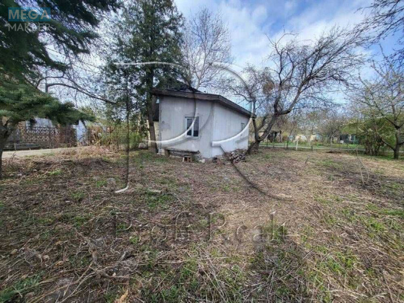 Продажа участка, 6&nbsp;соток, участок под жилую застройку, <a class="location-link" href="/kiev/" title="Недвижимость Київ">Київ</a>, <a class="location-link" href="/kiev/podolskij/" title="Недвижимость Подільський район">Подільський р-н</a>, Синьоозерна вул. (изображение 5)