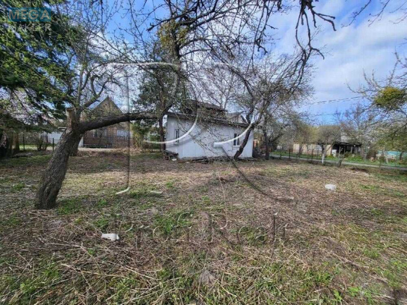 Продажа участка, 6&nbsp;соток, участок под жилую застройку, <a class="location-link" href="/kiev/" title="Недвижимость Київ">Київ</a>, <a class="location-link" href="/kiev/podolskij/" title="Недвижимость Подільський район">Подільський р-н</a>, Синьоозерна вул. (изображение 6)