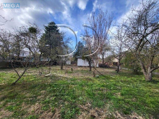 Продажа участка, 6&nbsp;соток, участок под жилую застройку, <a class="location-link" href="/kiev/" title="Недвижимость Київ">Київ</a>, <a class="location-link" href="/kiev/podolskij/" title="Недвижимость Подільський район">Подільський р-н</a>, Синьоозерна вул. (изображение 7)