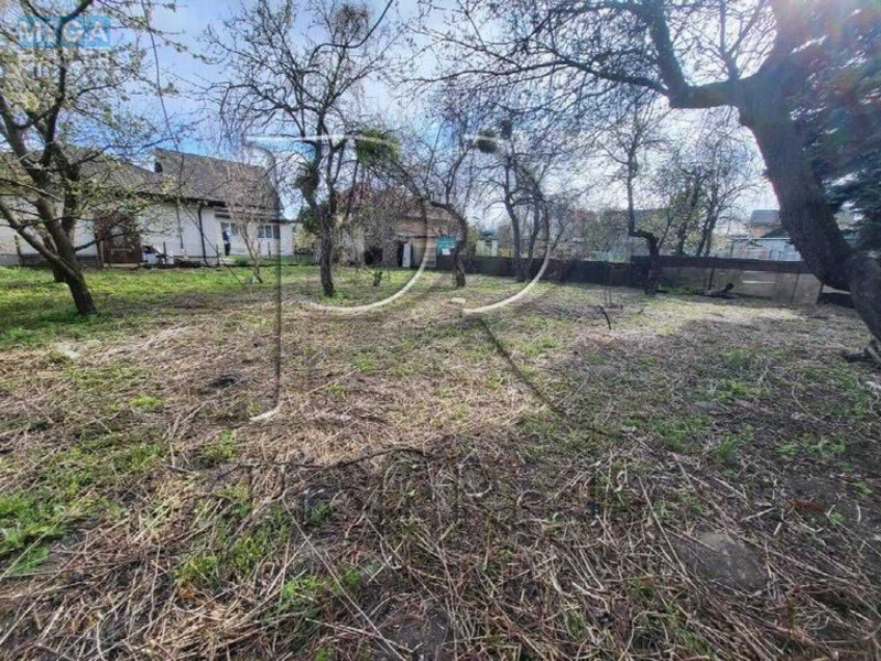 Продажа участка, 6&nbsp;соток, участок под жилую застройку, <a class="location-link" href="/kiev/" title="Недвижимость Київ">Київ</a>, <a class="location-link" href="/kiev/podolskij/" title="Недвижимость Подільський район">Подільський р-н</a>, Синьоозерна вул. (изображение 8)