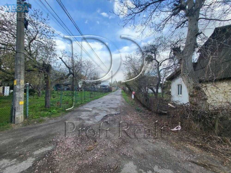 Продажа участка, 6&nbsp;соток, участок под жилую застройку, <a class="location-link" href="/kiev/" title="Недвижимость Київ">Київ</a>, <a class="location-link" href="/kiev/podolskij/" title="Недвижимость Подільський район">Подільський р-н</a>, Синьоозерна вул. (изображение 9)