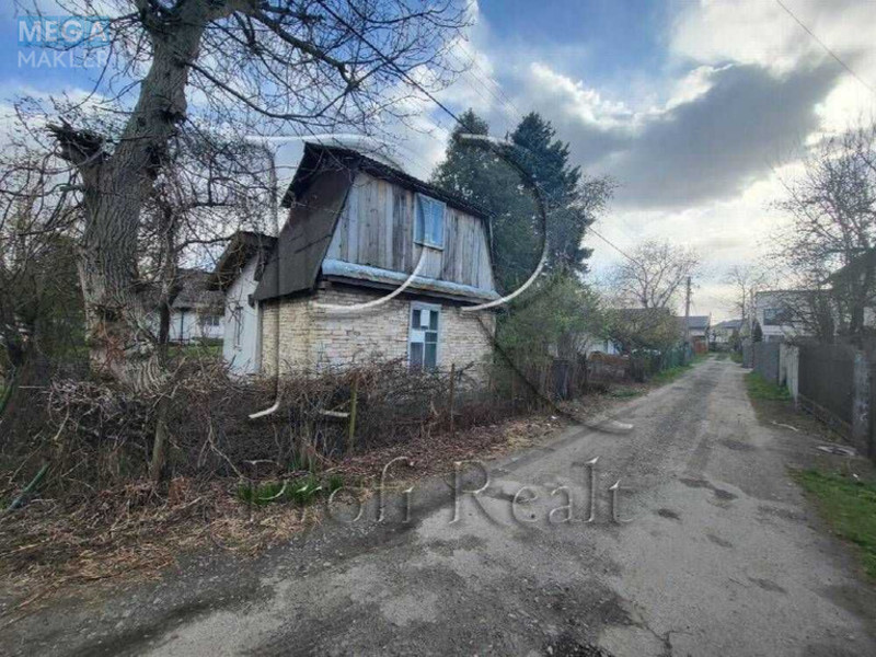 Продажа участка, 6&nbsp;соток, участок под жилую застройку, <a class="location-link" href="/kiev/" title="Недвижимость Київ">Київ</a>, <a class="location-link" href="/kiev/podolskij/" title="Недвижимость Подільський район">Подільський р-н</a>, Синьоозерна вул. (изображение 10)