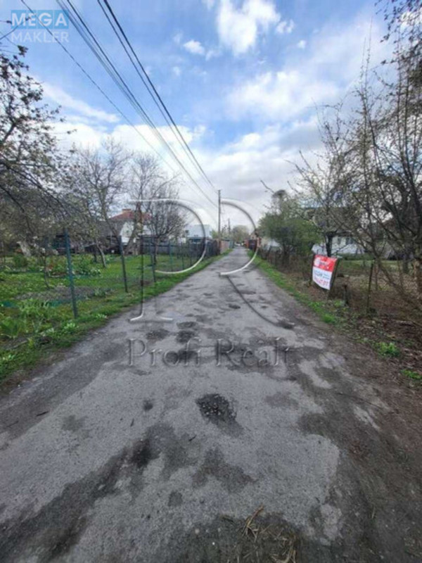 Продажа участка, 6&nbsp;соток, участок под жилую застройку, <a class="location-link" href="/kiev/" title="Недвижимость Київ">Київ</a>, <a class="location-link" href="/kiev/podolskij/" title="Недвижимость Подільський район">Подільський р-н</a>, Синьоозерна вул. (изображение 11)