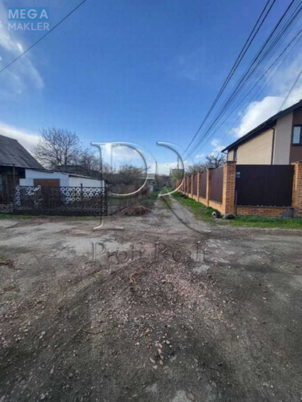 Продажа участка, 6&nbsp;соток, участок под жилую застройку, <a class="location-link" href="/kiev/" title="Недвижимость Київ">Київ</a>, <a class="location-link" href="/kiev/podolskij/" title="Недвижимость Подільський район">Подільський р-н</a>, Синьоозерна вул. (изображение 12)