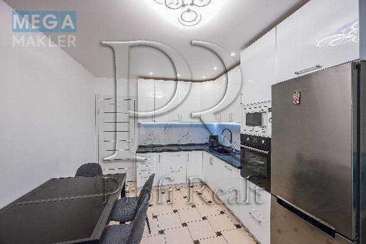 Продаж 2 кімнатної квартири (55/29/10), 2 пов. 7 пов. будинку, <a class="location-link" href="/kiev/" title="Недвижимость Київ">Київ</a>, <a class="location-link" href="/kiev/svyatoshinskij/" title="Недвижимость Святошинський район">Святошинський р-н</a>, Стеценка вулиця, 75В (изображение 2)