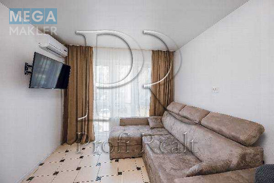 Продаж 2 кімнатної квартири (55/29/10), 2 пов. 7 пов. будинку, <a class="location-link" href="/kiev/" title="Недвижимость Київ">Київ</a>, <a class="location-link" href="/kiev/svyatoshinskij/" title="Недвижимость Святошинський район">Святошинський р-н</a>, Стеценка вулиця, 75В (изображение 3)