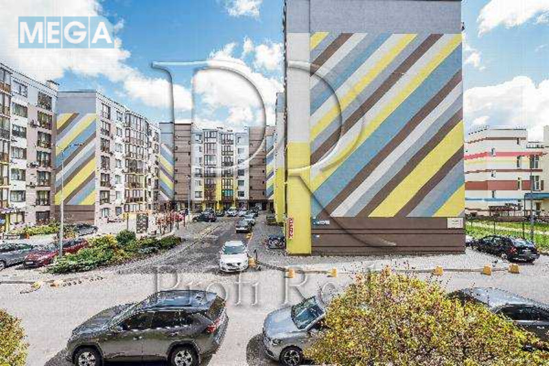 Продаж 2 кімнатної квартири (55/29/10), 2 пов. 7 пов. будинку, <a class="location-link" href="/kiev/" title="Недвижимость Київ">Київ</a>, <a class="location-link" href="/kiev/svyatoshinskij/" title="Недвижимость Святошинський район">Святошинський р-н</a>, Стеценка вулиця, 75В (изображение 4)