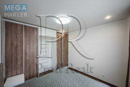 Продаж 2 кімнатної квартири (55/29/10), 2 пов. 7 пов. будинку, <a class="location-link" href="/kiev/" title="Недвижимость Київ">Київ</a>, <a class="location-link" href="/kiev/svyatoshinskij/" title="Недвижимость Святошинський район">Святошинський р-н</a>, Стеценка вулиця, 75В (изображение 6)