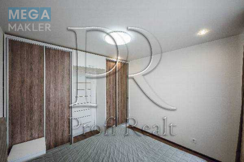 Продаж 2 кімнатної квартири (55/29/10), 2 пов. 7 пов. будинку, <a class="location-link" href="/kiev/" title="Недвижимость Київ">Київ</a>, <a class="location-link" href="/kiev/svyatoshinskij/" title="Недвижимость Святошинський район">Святошинський р-н</a>, Стеценка вулиця, 75В (изображение 6)