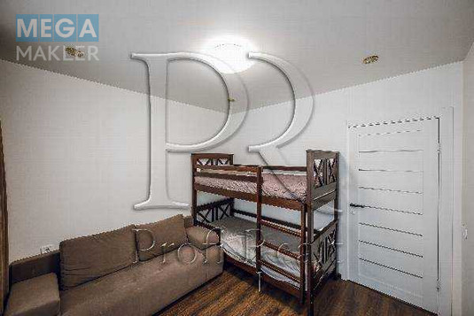 Продаж 2 кімнатної квартири (55/29/10), 2 пов. 7 пов. будинку, <a class="location-link" href="/kiev/" title="Недвижимость Київ">Київ</a>, <a class="location-link" href="/kiev/svyatoshinskij/" title="Недвижимость Святошинський район">Святошинський р-н</a>, Стеценка вулиця, 75В (изображение 7)