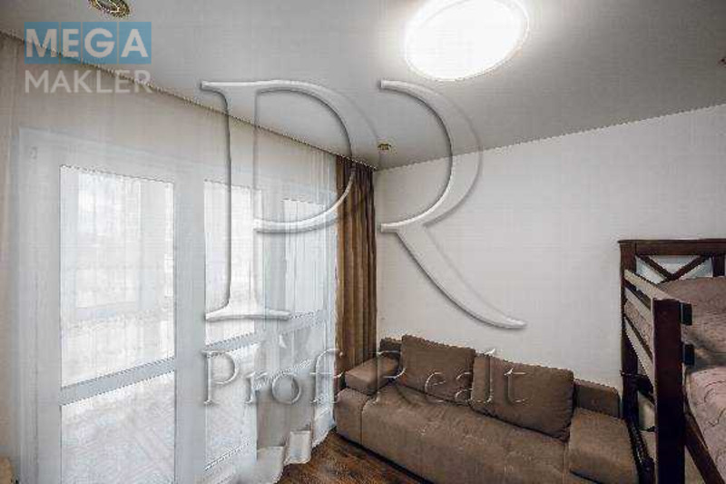 Продаж 2 кімнатної квартири (55/29/10), 2 пов. 7 пов. будинку, <a class="location-link" href="/kiev/" title="Недвижимость Київ">Київ</a>, <a class="location-link" href="/kiev/svyatoshinskij/" title="Недвижимость Святошинський район">Святошинський р-н</a>, Стеценка вулиця, 75В (изображение 8)