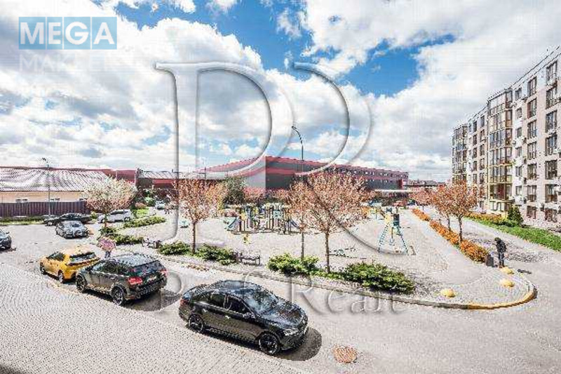 Продаж 2 кімнатної квартири (55/29/10), 2 пов. 7 пов. будинку, <a class="location-link" href="/kiev/" title="Недвижимость Київ">Київ</a>, <a class="location-link" href="/kiev/svyatoshinskij/" title="Недвижимость Святошинський район">Святошинський р-н</a>, Стеценка вулиця, 75В (изображение 10)