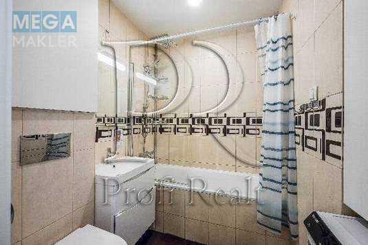 Продаж 2 кімнатної квартири (55/29/10), 2 пов. 7 пов. будинку, <a class="location-link" href="/kiev/" title="Недвижимость Київ">Київ</a>, <a class="location-link" href="/kiev/svyatoshinskij/" title="Недвижимость Святошинський район">Святошинський р-н</a>, Стеценка вулиця, 75В (изображение 11)