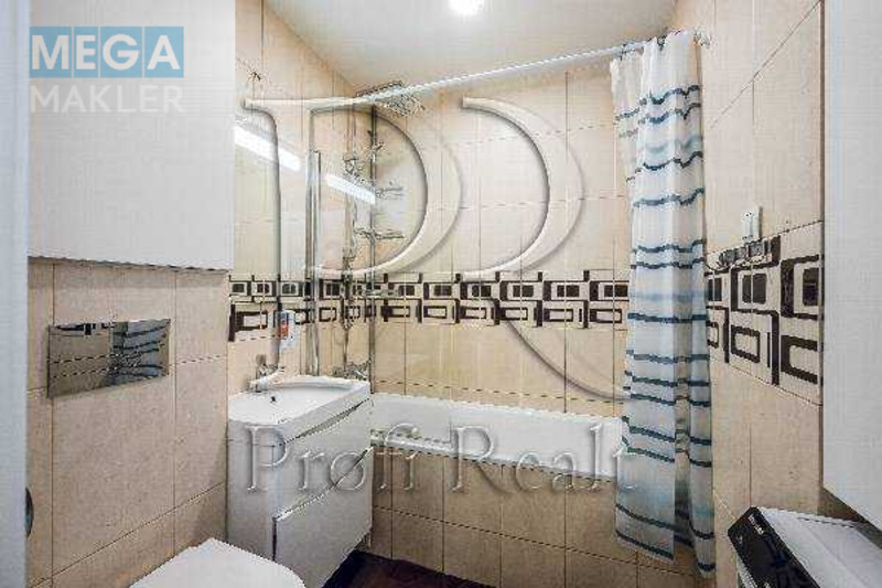 Продаж 2 кімнатної квартири (55/29/10), 2 пов. 7 пов. будинку, <a class="location-link" href="/kiev/" title="Недвижимость Київ">Київ</a>, <a class="location-link" href="/kiev/svyatoshinskij/" title="Недвижимость Святошинський район">Святошинський р-н</a>, Стеценка вулиця, 75В (изображение 11)