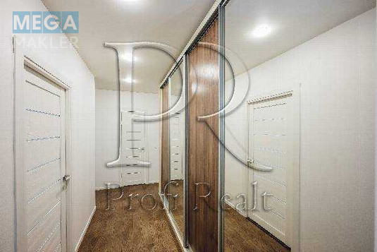 Продаж 2 кімнатної квартири (55/29/10), 2 пов. 7 пов. будинку, <a class="location-link" href="/kiev/" title="Недвижимость Київ">Київ</a>, <a class="location-link" href="/kiev/svyatoshinskij/" title="Недвижимость Святошинський район">Святошинський р-н</a>, Стеценка вулиця, 75В (изображение 12)