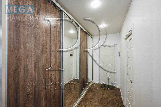 Продаж 2 кімнатної квартири (55/29/10), 2 пов. 7 пов. будинку, <a class="location-link" href="/kiev/" title="Недвижимость Київ">Київ</a>, <a class="location-link" href="/kiev/svyatoshinskij/" title="Недвижимость Святошинський район">Святошинський р-н</a>, Стеценка вулиця, 75В (изображение 13)