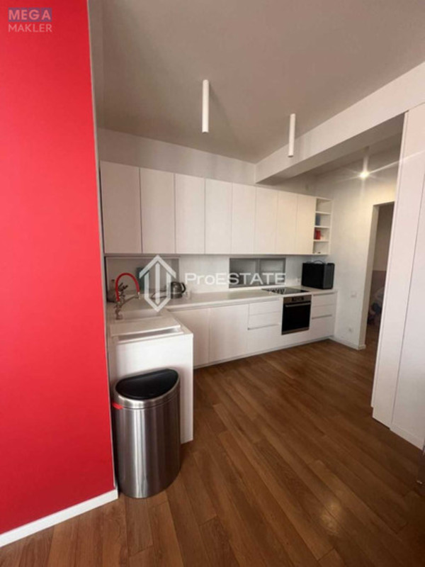 Продаж 4 кімнатної квартири (221/?/17,3), 26 пов. 26 пов. будинку, <a class="location-link" href="/kiev/" title="Недвижимость Київ">Київ</a>, <a class="location-link" href="/kiev/pecherskij/" title="Недвижимость Печерський район">Печерський р-н</a>, Євгена Коновальця вул., 36 (изображение 8)