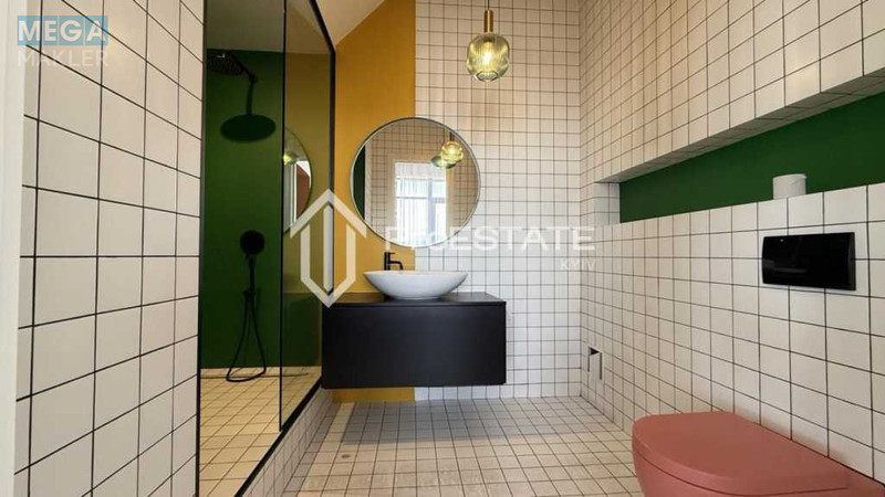 Продаж 4 кімнатної квартири (221/?/17,3), 26 пов. 26 пов. будинку, <a class="location-link" href="/kiev/" title="Недвижимость Київ">Київ</a>, <a class="location-link" href="/kiev/pecherskij/" title="Недвижимость Печерський район">Печерський р-н</a>, Євгена Коновальця вул., 36 (изображение 12)