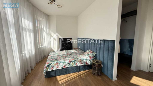 Продаж 4 кімнатної квартири (221/?/17,3), 26 пов. 26 пов. будинку, <a class="location-link" href="/kiev/" title="Недвижимость Київ">Київ</a>, <a class="location-link" href="/kiev/pecherskij/" title="Недвижимость Печерський район">Печерський р-н</a>, Євгена Коновальця вул., 36 (изображение 14)