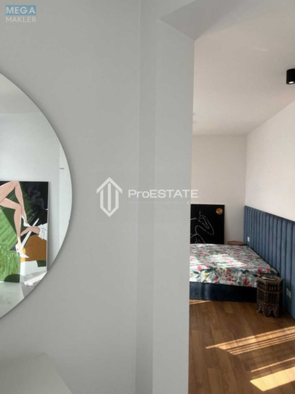 Продаж 4 кімнатної квартири (221/?/17,3), 26 пов. 26 пов. будинку, <a class="location-link" href="/kiev/" title="Недвижимость Київ">Київ</a>, <a class="location-link" href="/kiev/pecherskij/" title="Недвижимость Печерський район">Печерський р-н</a>, Євгена Коновальця вул., 36 (изображение 16)