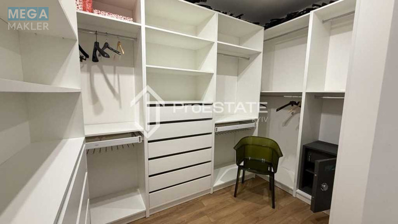 Продаж 4 кімнатної квартири (221/?/17,3), 26 пов. 26 пов. будинку, <a class="location-link" href="/kiev/" title="Недвижимость Київ">Київ</a>, <a class="location-link" href="/kiev/pecherskij/" title="Недвижимость Печерський район">Печерський р-н</a>, Євгена Коновальця вул., 36 (изображение 21)